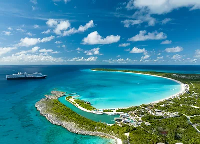 Holland America